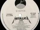 Metallica One 12