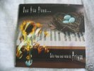 Prince - One Nite Alone...Solo Piano & Voice By Prince