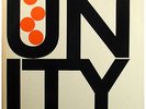 LARRY YOUNG-UNITY-ORIG BLUE NOTE-LP-NM
