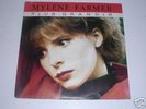 MYLENE FARMER 