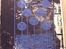 Nick Castro A Spy in the House of God LP â€¢signed psyc