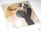 Faust 12