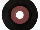 TREASURE ISLE/GOLDFINGER - TOMMY MCCOOK [SKA INST] 7