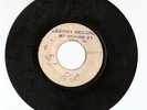 BLANK[BUNY LEE PROD]/SILENT LOVER-GLEN ADAMS [R/STEADY]
