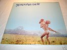 Morning Dew - Same - very rare 1970 Psych NUDE SLEEVE