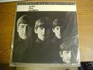 BEATLES-With The Beatles-Sealed recalled MFSL MASTER