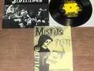 MISFITS 