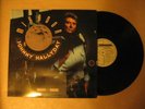 JOHNNY HALLYDAY MAXI 45 PROMO MIRADOR NEUF RARE