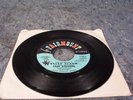 NORTHERN SOUL TARI STEVENS FALSE ALARM PROMO FAIRMOUNT