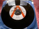 EARL VAN DYKE-SOUL STOMP--STATESIDE DEMO-TAMLA MOTOWN