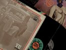 4x Yugoslavia Psych-Prog YU GRUPA+PRO ARTE+BUCO & SRDAN