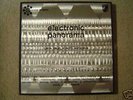 ELECTRONIC PANORAMA Philips BOX SET Pierre Henry etc