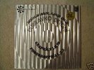 DUBRAVKO DETONI Philips experimental avant electronic