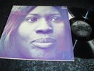 MEGA-RAREOrig. UK LP Dorris Henderson