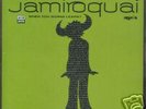 JAMIROQUAI - When You Gonna Learn?(Acid Jazz)*R*A*R*E*