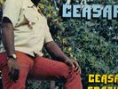 Ceasar Frazier  LP