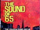 GRAHAM BOND ORGANIZATION 