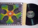ROCK LP STEPPENWOLF 