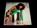 KATE BUSH Wow  7