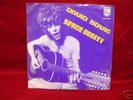 DAVID BOWIE - PORTUGUESE EDITION - SPACE ODDITY