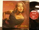 Jazz LP Sallie Blair Bethlehem BCP-6009 Squeeze Me