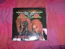 Guns N' Roses:Live ?*@ Like A Suicide (Uzi Suicide)