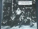 THE ALLMAN BROTHERS BAND LP SEALED At Fillmore East