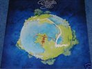 YES Fragile Rare Orig UK 72 Late Plum Superb nr M(-) LP