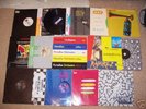 1100+ ITALIAN/ZONE+HOUSE+HARDCORE+OLD SKOOL 12