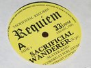 Requiem Angel of Sin/Sacrificial Wanderer NWOBHM