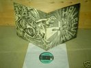 Hallelujah Babe-RARE UK PROG/PSYCH German metronome onl