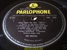 BEATLES 