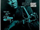 GRANT GREEN-FIRST STAND-ORIG  BLUE NOTE-LP-NM