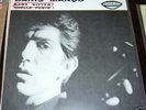 BORIS MANCO - BABY SITTER- P/S - SUPER-RARE FRENCH MOD