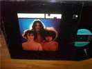 SECOND LIFE ORIGINAL METRONOME  KRAUT PSYCH LP