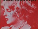 THE SMITHS SHEILA TAKE A BOW SIGNED BY MORRISSEY W/ COA