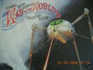 Jeff Wayne - The War Of The Worlds (Deluxe Edition/+...