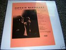 CAPTAIN BEEFHEART Live at ROXY 1975 PSYCH Sealed LP