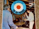 RARE, ARTWOODS, ART GALLERY,GERMAN LP,60's PSYCH, ND576