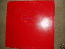 THE JOHN DUMMER BAND BLUE VERTIGO SPIRAL RARE LP
