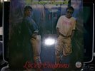 GHERY M . &  OCEAN D. love's emotions  12