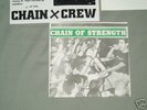 CHAIN OF STRENGHT 