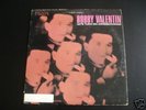 LATIN LP Bobby Valentin - Lets Turn On FANIA GOLD LABEL