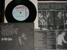 Minor Threat -- In My Eyes EP KBD 7