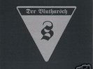 Der Blutharsch - First 7