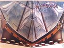 WARHORSE 