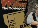 Scott Walker