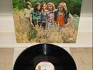 RAW MATERIAL Same Original Prog Psych RARE Vogue