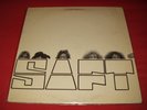 SAFT Monster Rare Orig NORWAY Psych PROG LP POKORA 3*