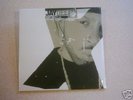 JAY DEE- RUFF DRAFT EP (NEW & SEALED)